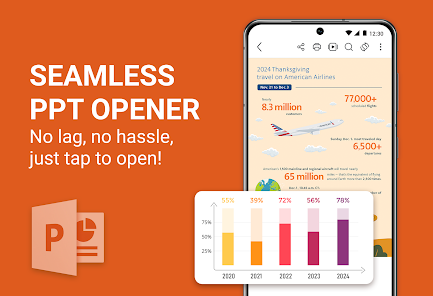 All Document Reader_4