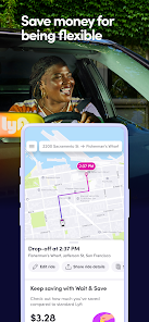 Lyft_2
