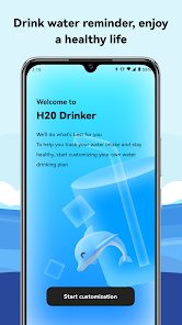 H2O Drinker_0