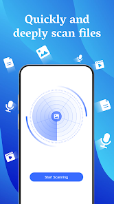 Ultra Recovery-Recover Photos_2