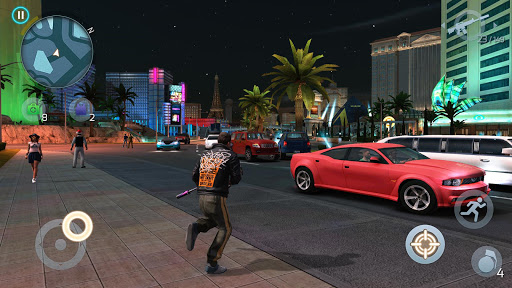 Gangstar Vegas_0