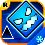 Geometry Dash SubZero