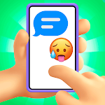 Mods for minecraft pe