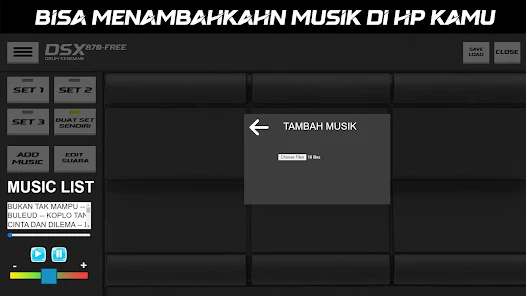 DSX Drum Kendang Real_2