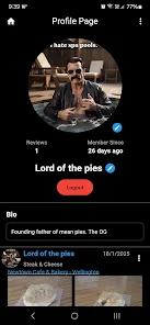 Mean Pies_3