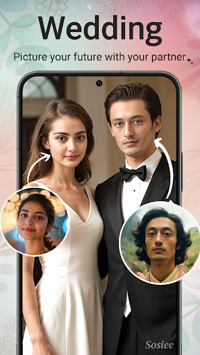 Face Swap, AI Avatar Magic_2