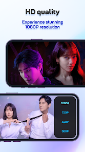 Loklok Clip Craze&TV Moments_4