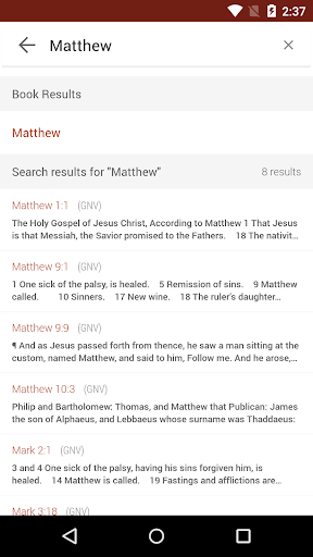 Bible Gateway_2