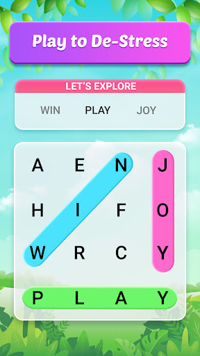 Word Search Explorer_0