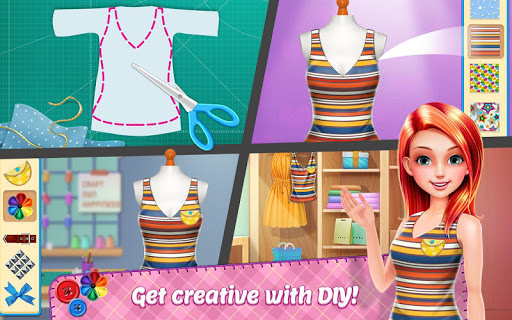 DIY Fashion Star_1