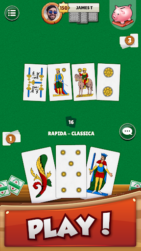 Scopa_0