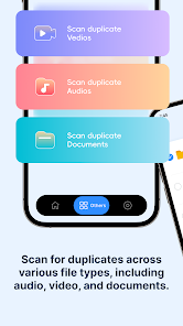 FLX Duplicate Files Manager_3