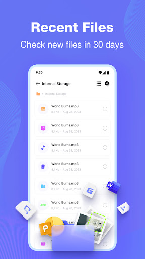 Quick File Manager_3