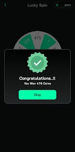 Get Rbux Counter & RBX Calc_2