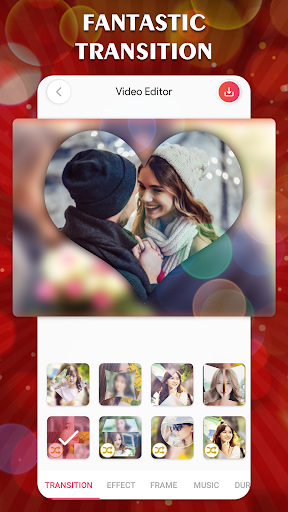 Photo Video Maker with Music_0