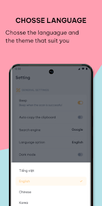 QR Scanner and Barcode Reader_4