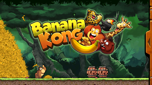 Banana Kong_0