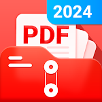 PDF Viewer