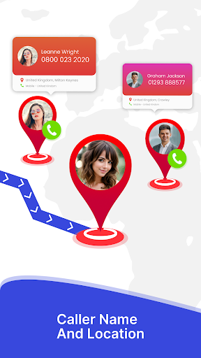 Mobile Number Tracker_4