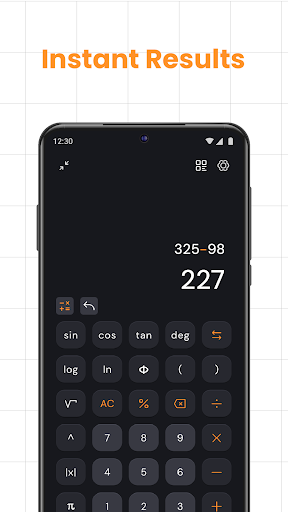 Basic Calculator_3