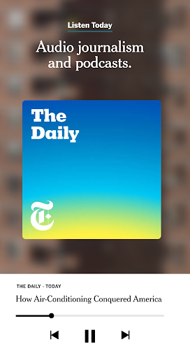 The New York Times_3