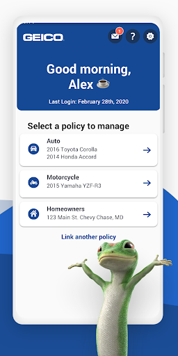 GEICO Mobile_1