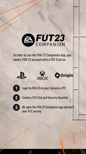 EA SPORTS™ FIFA 23 Companion_0