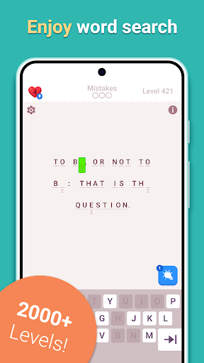 Cryptogram Letters and Numbers_1