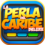 Mods for minecraft pe