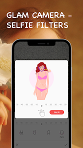 Glam Camera_4