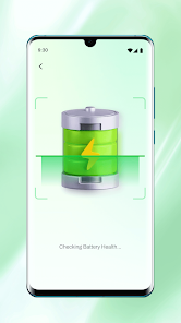 Shield Junk Cleaner_2