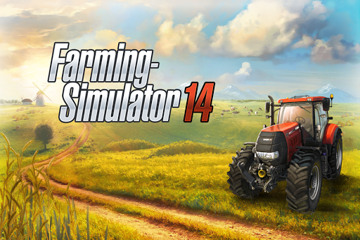 Farming Simulator 14_0