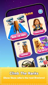 Filter Challenge Quiz Minigame_2