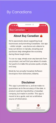 Shop Canadian_3