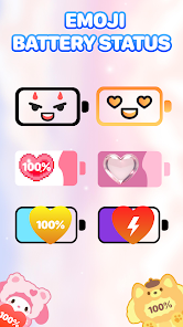 Emoji Battery_0