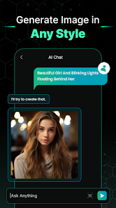 AI Chat_3
