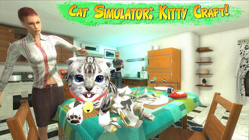 Cat Simulator_0