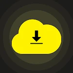 Sunny Cloud Downloader