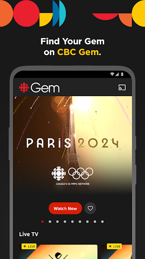 CBC Gem_0