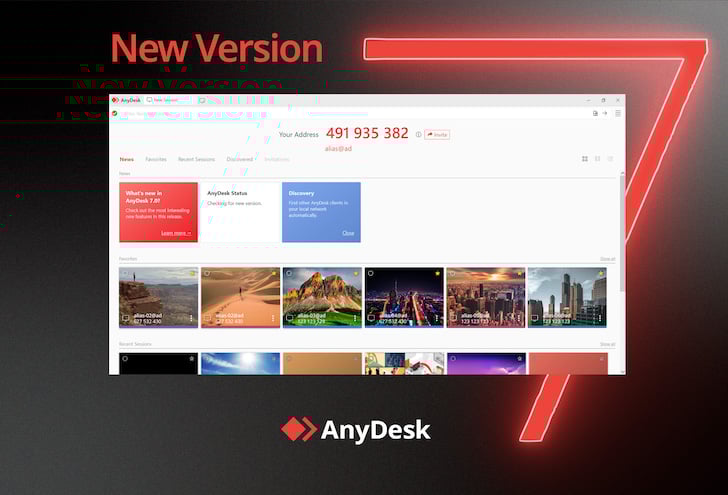 AnyDesk_0
