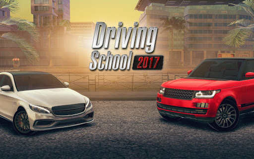 Driving School 2017_0