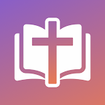 Mods for minecraft pe