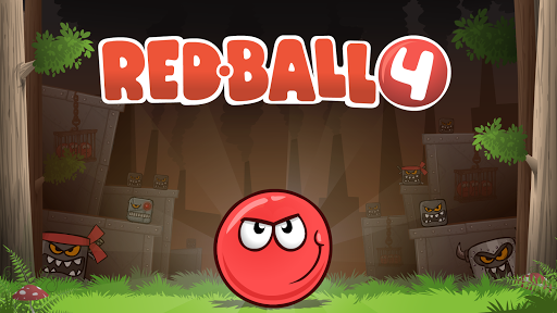 Red Ball 4_0