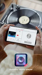 Dynamic music player_2