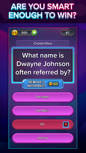 TRIVIA STAR_1