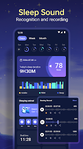 SleepTracker_1