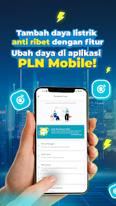 PLN Mobile_1