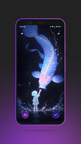 ZenScene WallFrame_2