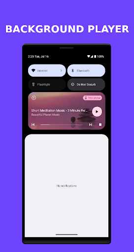 Music Downloader All Mp3_4