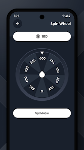 RBX Calculator Robox Counter_4